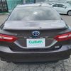 toyota camry 2017 -TOYOTA--Camry DAA-AXVH70--AXVH70-1000439---TOYOTA--Camry DAA-AXVH70--AXVH70-1000439- image 22