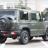 suzuki jimny-sierra 2020 CFJ1825017 image 6