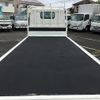 hino dutro 2019 GOO_NET_EXCHANGE_0702476A30250626W002 image 16