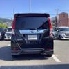 toyota roomy 2017 quick_quick_M900A_M900A-0133680 image 6