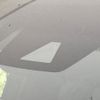 toyota harrier-hybrid 2023 quick_quick_AXUH80_AXUH80-0080126 image 4