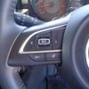 suzuki jimny 2019 GOO_JP_700080015330250721001 image 36