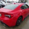 toyota 86 2018 -TOYOTA 【多摩 343】--86 ZN6--ZN6-089634---TOYOTA 【多摩 343】--86 ZN6--ZN6-089634- image 2