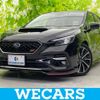 subaru levorg 2020 quick_quick_4BA-VN5_VN5-006584 image 1