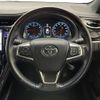 toyota harrier 2016 CFJ1828797 image 7