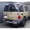 toyota land-cruiser-prado 1994 CFJ1786474 image 10