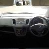 suzuki wagon-r 2016 CFJ0605127 image 20