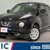 nissan juke 2011 quick_quick_YF15_YF15-041938 image 1