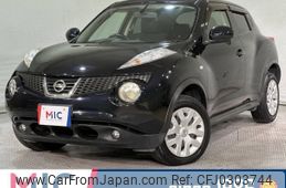 nissan juke 2011 quick_quick_YF15_YF15-041938