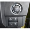 daihatsu taft 2024 quick_quick_5BA-LA900S_LA900S-0173981 image 10