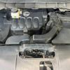 nissan elgrand 2014 -NISSAN--Elgrand DBA-TE52--TE52-070567---NISSAN--Elgrand DBA-TE52--TE52-070567- image 19