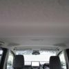 toyota sienta 2023 CFJ1549764 image 14