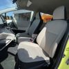 toyota sienta 2017 -TOYOTA--Sienta DBA-NSP170G--NSP170-7102897---TOYOTA--Sienta DBA-NSP170G--NSP170-7102897- image 17
