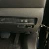 toyota harrier 2021 -TOYOTA--Harrier 6AA-AXUH80--AXUH80-0038348---TOYOTA--Harrier 6AA-AXUH80--AXUH80-0038348- image 9