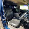 toyota hiace-van 2008 -TOYOTA--Hiace Van CBF-TRH211K--TRH211-8001379---TOYOTA--Hiace Van CBF-TRH211K--TRH211-8001379- image 8