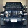 jeep wrangler 2019 quick_quick_JL36L_1C4HJXLG4KW655764 image 3