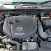 mazda axela 2014 -MAZDA--Axela LDA-BM2FS--BM2FS-101281---MAZDA--Axela LDA-BM2FS--BM2FS-101281- image 13