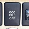 daihatsu move 2011 -DAIHATSU--Move DBA-LA100S--LA100S-0021952---DAIHATSU--Move DBA-LA100S--LA100S-0021952- image 7