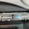 nissan note 2013 -NISSAN--Note DBA-E12--E12-106877---NISSAN--Note DBA-E12--E12-106877- image 5