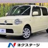 daihatsu mira-cocoa 2012 CFJ1515644 image 1