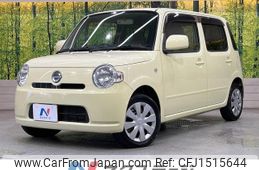 daihatsu mira-cocoa 2012 CFJ1515644