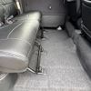 daihatsu atrai-wagon 2007 -DAIHATSU 【奈良 581ﾃ3862】--Atrai Wagon S330G--0015105---DAIHATSU 【奈良 581ﾃ3862】--Atrai Wagon S330G--0015105- image 5