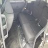 toyota roomy 2018 quick_quick_M900A_M900A-0139888 image 13