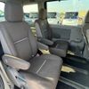 honda stepwagon 2021 CFJ1831045 image 12