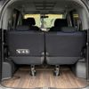honda stepwagon 2008 -HONDA--Stepwgn DBA-RG1--RG1-1307567---HONDA--Stepwgn DBA-RG1--RG1-1307567- image 4