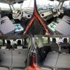 suzuki wagon-r 2023 quick_quick_5AA-MX91S_MX91S-203367 image 6