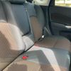 nissan note 2015 -NISSAN--Note DBA-E12--E12-402922---NISSAN--Note DBA-E12--E12-402922- image 12