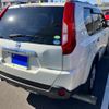 nissan x-trail 2011 -NISSAN--X-Trail DBA-NT31--NT31-229804---NISSAN--X-Trail DBA-NT31--NT31-229804- image 3