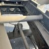 nissan diesel-ud-quon 2004 -NISSAN--Quon KL-CD48E--CD48E-30100---NISSAN--Quon KL-CD48E--CD48E-30100- image 11