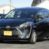 toyota sienta 2019 quick_quick_DBA-NSP170G_NHP170-7195366 image 19