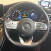 mercedes-benz c-class-station-wagon 2019 quick_quick_205214_WDD2052142F766405 image 11