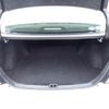 toyota allion 2018 CFJ1600845 image 18