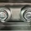 suzuki swift 2019 -SUZUKI--Swift ZC83S--ZC83S-129440---SUZUKI--Swift ZC83S--ZC83S-129440- image 9