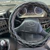 hino profia 2014 CFJ1628555 image 25