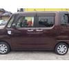 daihatsu wake 2015 -DAIHATSU 【岡崎 580ﾜ】--WAKE DBA-LA700S--LA700S-0017052---DAIHATSU 【岡崎 580ﾜ】--WAKE DBA-LA700S--LA700S-0017052- image 20