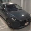 mazda demio 2023 CFJ1656862 image 1