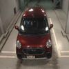 daihatsu cast 2017 -DAIHATSU 【春日部 】--Cast LA250S--0083812---DAIHATSU 【春日部 】--Cast LA250S--0083812- image 8