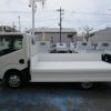 nissan atlas 2015 GOO_NET_EXCHANGE_0500956A30250523W003 image 13