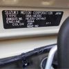 suzuki alto-lapin 2020 -SUZUKI--Alto Lapin DBA-HE33S--HE33S-247463---SUZUKI--Alto Lapin DBA-HE33S--HE33S-247463- image 4