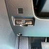 toyota noah 2024 CFJ1516071 image 17