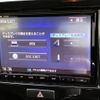 suzuki solio-bandit 2019 CFJ1764621 image 20