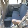 suzuki alto 2023 CFJ1613231 image 7