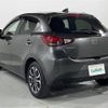 mazda demio 2018 CFJ1546213 image 15