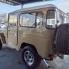 toyota land-cruiser-40 1981 CFJ1602782 image 8