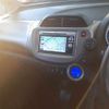 honda fit 2011 -HONDA 【足立 502み1609】--Fit GP1-1082427---HONDA 【足立 502み1609】--Fit GP1-1082427- image 10