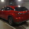 lexus rx 2019 CFJ9554960 image 6
